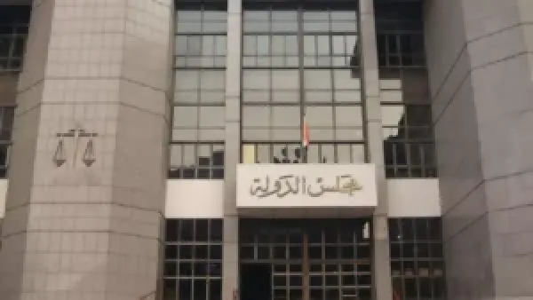 الإدارية العليا ترفض 255 طعنًا وتقرر إعادة انتخابات دائرة بالدقهلية بعد قبول طعن واحد