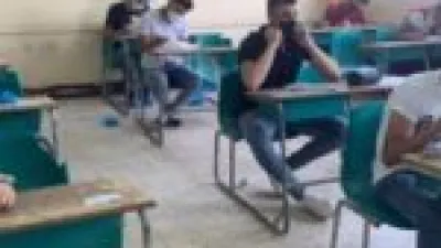 شروط جديدة.. ضوابط اختيار أعضاء كنترولات الدبلومات الفنية وموعد امتحانات 2026