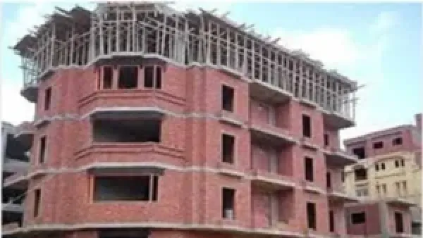 استخراج تراخيص البناء بعد إلغاء الاشتراطات: تحديد عدد الأدوار المسموح بها وشروط الحصول عليها