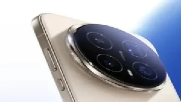 Honor Magic 8 Pro: أبرز المواصفات والسعر الرسمي في 2024