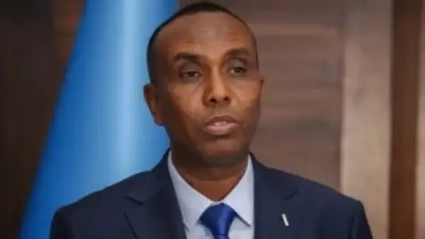 تحذير صومالي.. تحركات نتنياهو لفرض نفوذ جديد في منطقة القرن الإفريقي