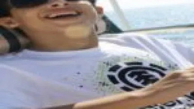 ذكرى ميلاد إسماعيل: هبة السويدي تستذكر نجلها وتكشف كيف قضى تحدي الموت على حياته