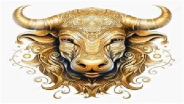 رسائل غير مباشرة منك لشريكك.. حظ برج الثور الأحد 23-11-2025