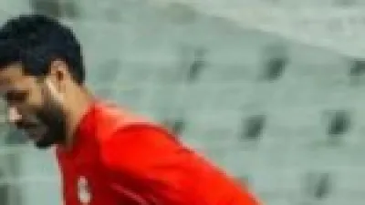 صلاح في الصدارة.. ترتيب قادة منتخب مصر بمنافسات كأس أمم أفريقيا ونقاش الشناوي