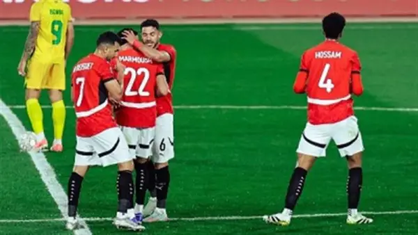 بشفرة مفتوحة.. ترددات القنوات المجانية لمتابعة مباريات كأس أمم أفريقيا 2025 في المغرب