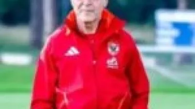 رقم تاريخي.. كواليس حصد الأهلي برونزية مونديال الأندية الرابعة أمام أوراوا الياباني