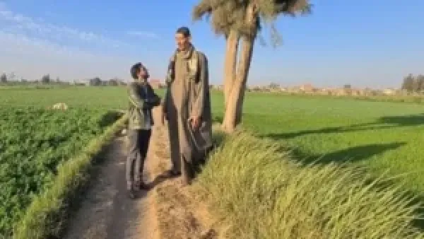 الحقنة الشهرية بـ18 ألف جنيه تمنع طول القامة.. تجربة مؤلمة مع مخاطر صحية مقلقة