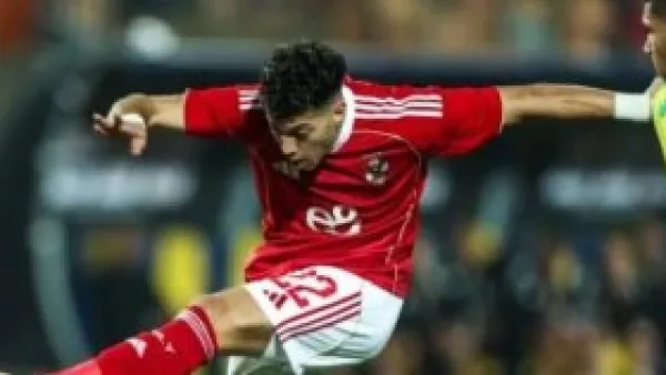 الأهلى لليوم السابع: لا توجد عروض لإمام عاشور.. وهناك شروط لبيعه