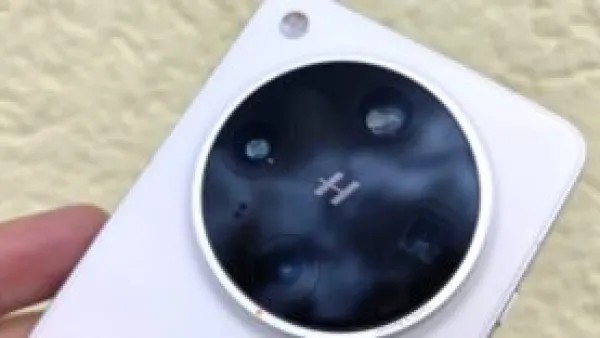 F193cd58 7851 4359 9649 44cfea525518 file.jpeg