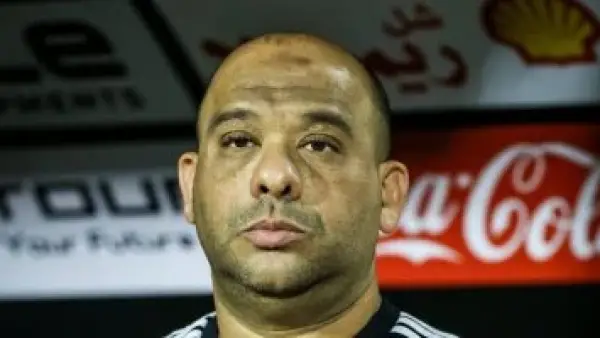 خصم مالي ضخم.. الأهلي يقرر معاقبة لاعبيه بعد الخروج المفاجئ من كأس مصر