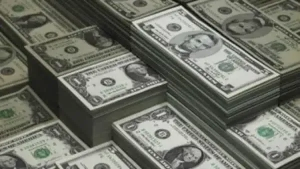 سعر الدولار مقابل الجنيه في البنك المركزي المصري يثبت استقراره اليوم الخميس 4-12-2025