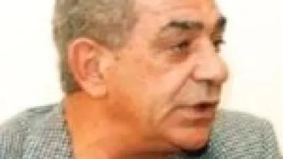 قائمة مدربي منتخب مصر في أمم أفريقيا عبر 68 سنة تكشف استراتيجيات التألق والتغييرات التكتيكية