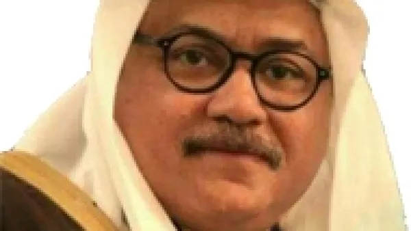 الوزير لرؤساء الجامعات: الفجوة بين التعليم وسوق العمل لم تعد مقبولة