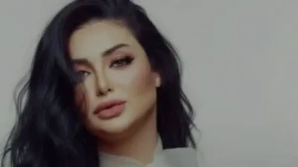 من هي هبه الزياد الإعلامية المصرية وسبب الوفاة المفاجئ