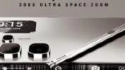 بشاشة 200 ميجابكسل.. هاتف سامسونج S26 ألترا يثير الجدل بمواصفات تقنية مرتقبة