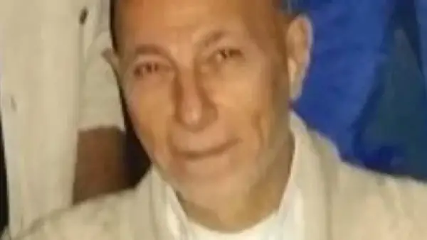 رحيل نجل الموسيقار.. الموت يغيب الابن الأصغر لمحمد عبد الوهاب في القاهرة