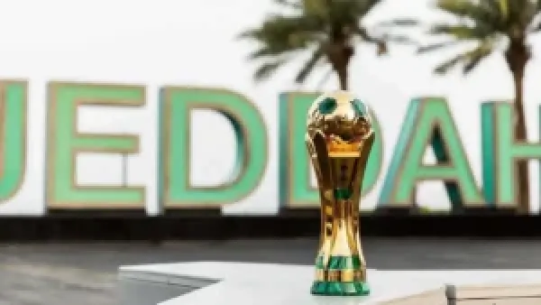 انطلاق نصف نهائي كأس الملك السعودي 2026 بمواجهات نارية بين الهلال والأهلي والاتحاد والخلود