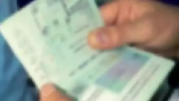 رسوم المرافقين 2025 ترتفع إلى 400 ريال شهرياً وتأثيرها على خروج ملايين الأسر من البرنامج