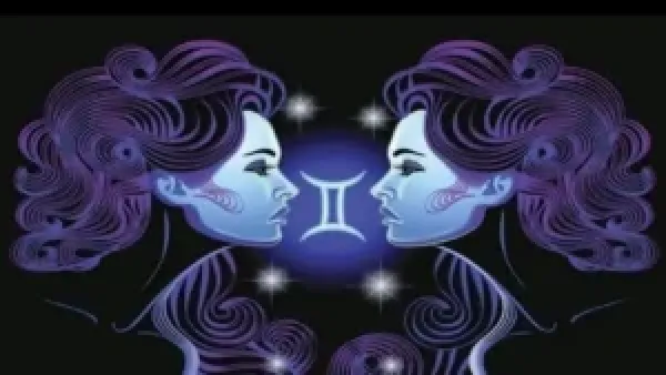 تخلى بالهدوء والصبر! توقعات برج الجوزاء اليوم الإثنين: ذكاء وفرص جديدة تنتظرك