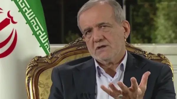 سلاح نووي فريد.. تقرير يكشف تفاصيل أبحاث طهران السرية وتحذيرات أممية مشددة