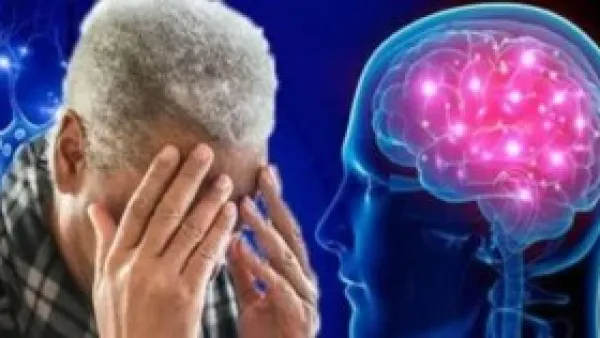 التداخل بين أعراض الزهايمر وباركنسون المبكرة يفتح الباب أمام التشخيص الخاطئ