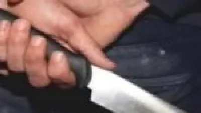 قاتل صديقه في الإسكندرية يستغرق 9 ساعات لتقطيع الجثة والتخلص منها