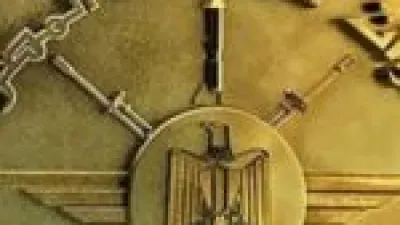 بيان رسمي.. القوات المسلحة تنفي منح ضباطها امتيازات تخالف أحكام الدستور والقانون