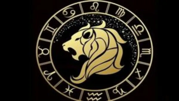 عام 2024 لمولود الأسد: مفاجآت مهنية وعائلية وفرص قيادية منتظرة