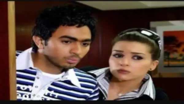 تامر حسني يعبر عن دعمه لـ مي عزالدين بعد زواجها ويطمئن الجمهور عقب غيابه بسبب وعكته الصحية