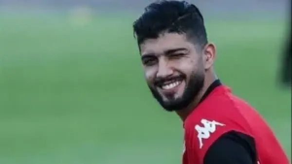 مستحقات فرجاني ساسي لدى الزمالك تتجاوز مليون دولار مع فوائد تعيد فتح ملف العقود الرياضية