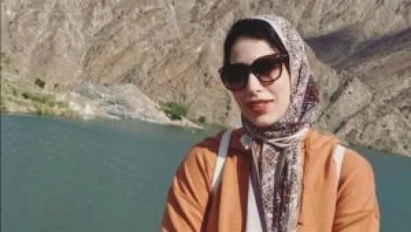 صديقتها تروي اللحظات الأخيرة: ميار نبيل كانت مرعوبة وهاتفها على وشك الانطفاء