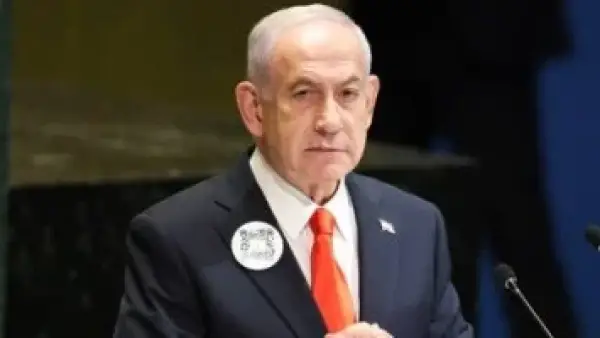 خطة تسليح ضخمة.. نتنياهو يحدد ملامح الاستعداد الإسرائيلي لخوض معارك المستقبل الناشئة
