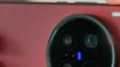 سعر منافس.. هاتف أوبو فايند إكس 9 ألترا الجديد يفاجئ الأسواق بمواصفات قوية