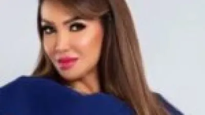 أزمة صحية مفاجئة.. نقل الفنانة لقاء سويدان إلى المستشفى لإجراء فحوصات طبية عاجلة