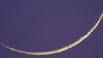 الإفتاء توضح.. حكم صيام شهر رجب وأفضل الأدعية المستحبة في الأيام المباركة