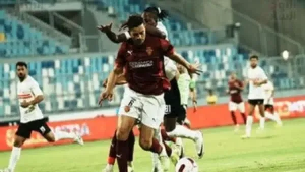 الضغط يؤثر على قرارات موسيماني وكولر ويكشف أزمات الإدارة في الزمالك