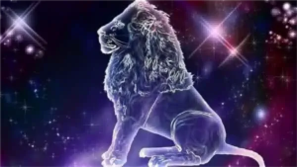 اتجاه مالي جديد يدعم استقرار قرارات مولود الأسد الأربعاء 26 نوفمبر 2025