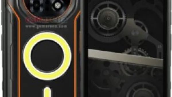 36bed484 e661 446c b511 de6c7abbef1c file.jpeg