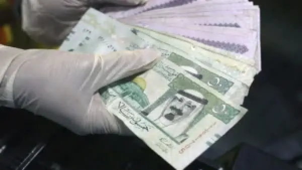 قرض شخصي سريع بدون كفيل وشروط مبسطة لتلبية احتياجات جميع القطاعات