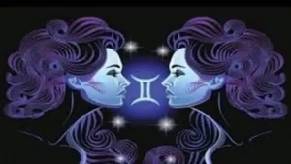 توقعات مواليد الجوزاء اليوم: انتعاشة شاملة تغير مسار حياتهم على عدة أصعدة