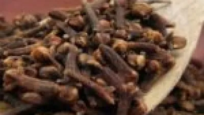 نتائج دراسة جديدة.. هل يساعد تناول القرنفل في خفض ضغط الدم المرتفع؟