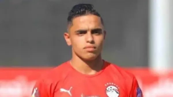 كريم الدبيس يكشف أسباب رحيله من الأهلي ويشرح كيف تجاوز الإقصاء بفضل فرصته في سيراميكا