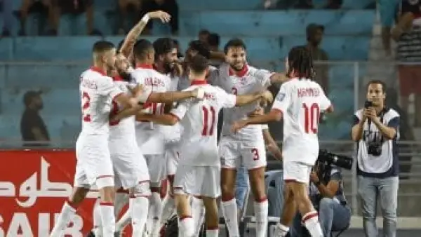 3 مباريات قوية.. صدام نيجيريا وتونس يتصدر منافسات أمم أفريقيا والدوري الإنجليزي