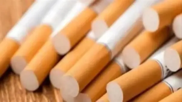 أسعار السجائر المحلية والمستوردة تتجه للثبات اليوم الثلاثاء 16 ديسمبر 2025