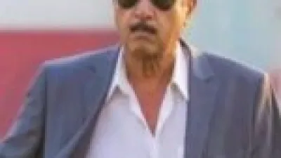 قرار هاني أبو ريدة.. محسن صالح يكشف كواليس تعيين حلمي طولان للمنتخب