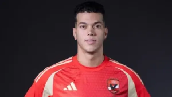 احتراف إمام عاشور في الدوري الأمريكي يقترب بعد إعلان خالد الغندور المثير