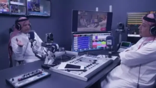 المدرب الذي أنهى صيام 34 عاماً عن الألقاب يصل الرياض مع خطة سرية لتغيير مسار الشباب ضد العمالقة