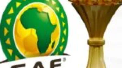 تردد القنوات المجانية الناقلة لكأس أمم أفريقيا 2025 وأثرها على متابعة الجماهير العربية