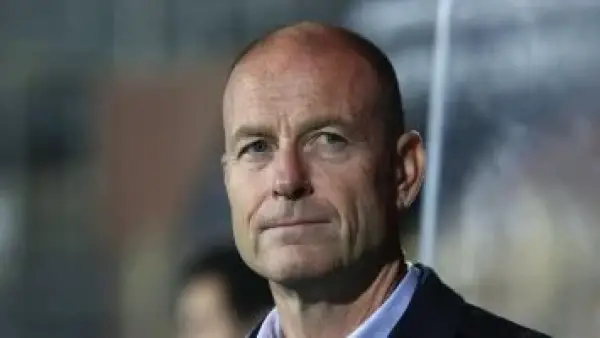 احتراف أوروبي.. توروب يحسم مصير رحيل لاعبي الأهلي الشباب لنهاية الموسم