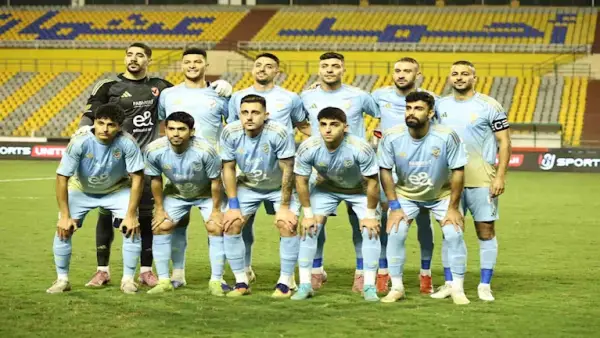 بث مباشر.. موعد مباراة الأهلي وغزل المحلة في كأس عاصمة مصر والقنوات الناقلة